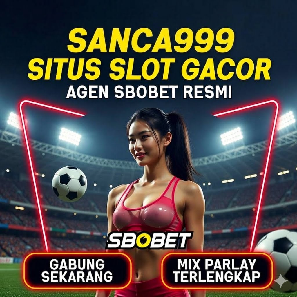 Promo Banner